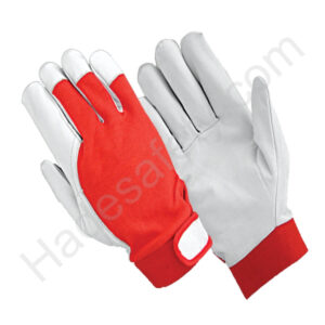 Assembly Gloves AG 501