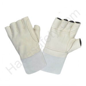 Cowhide Gloves HCG 914