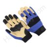 Impact & Mechanic Gloves IMG 809