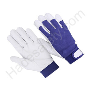Assembly Gloves AG 503
