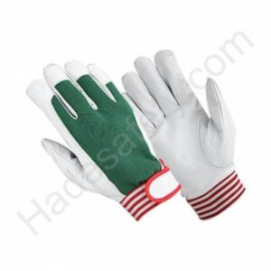 Assembly Gloves AG 505