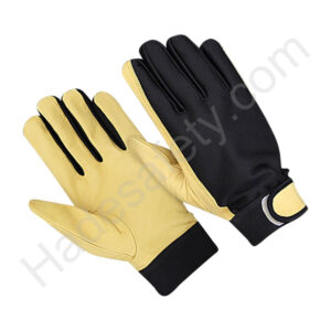 Assembly Gloves AG 506