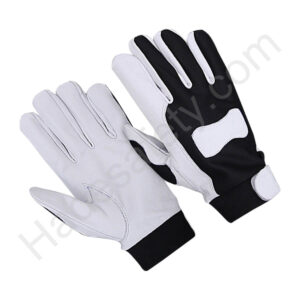 Assembly Gloves AG 507