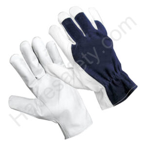 Assembly Gloves AG 508