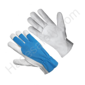 Assembly Gloves AG 509