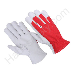 Assembly Gloves AG 510