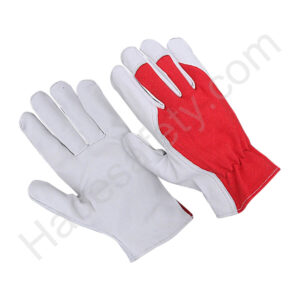 Assembly Gloves AG 511