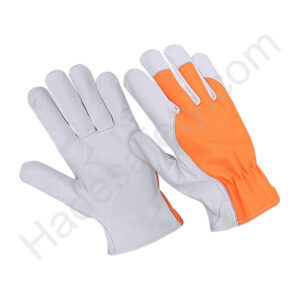 Assembly Gloves AG 512