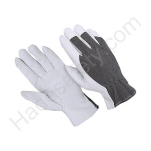 Assembly Gloves AG 513