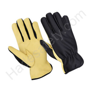 Assembly Gloves AG 514
