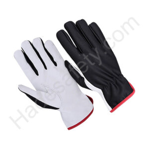 Assembly Gloves AG 515