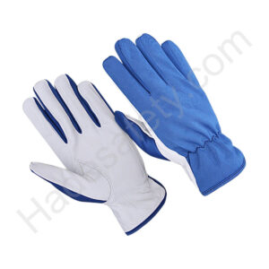 Assembly Gloves AG 516