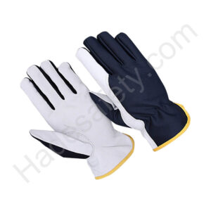 Assembly Gloves AG 517