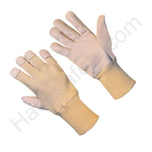 Assembly Gloves AG 518