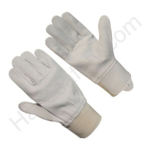Assembly Gloves AG 519