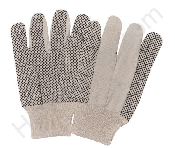 Cotton Gloves CG 101