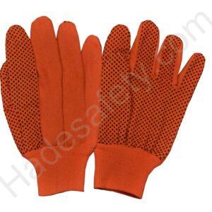 Cotton Gloves CG 102