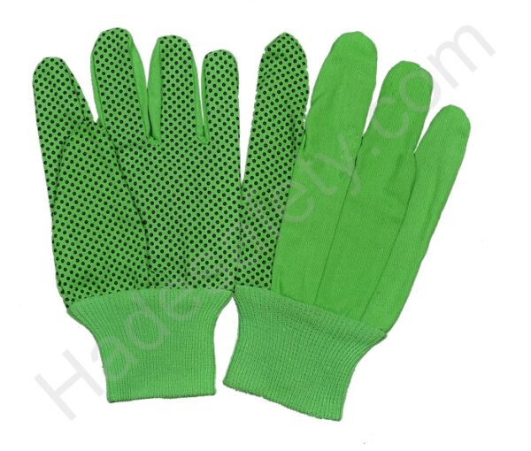 Cotton Gloves CG 103