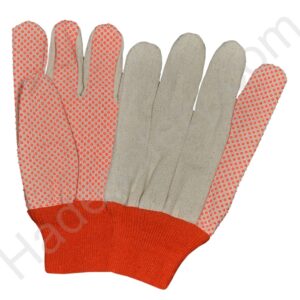 Cotton Gloves CG 104