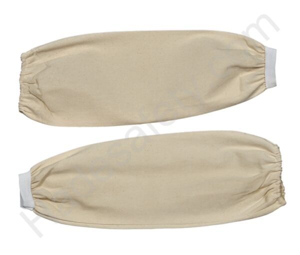 Cotton Gloves CG 106