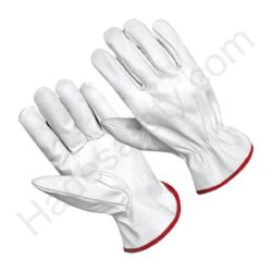 Driver Gloves DG 401