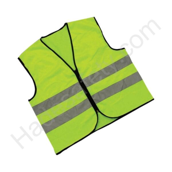 Hi-Vis Vest HVV-2003